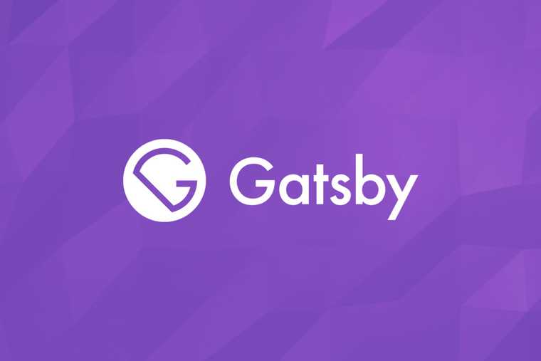 gatsby.js