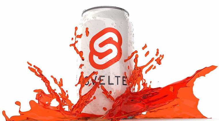 svelte.js