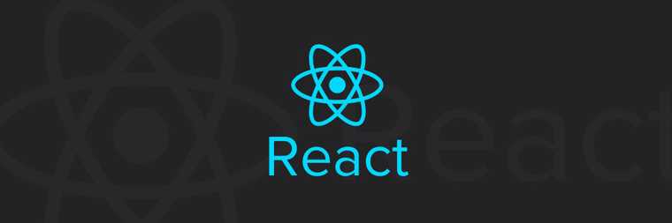 react.js