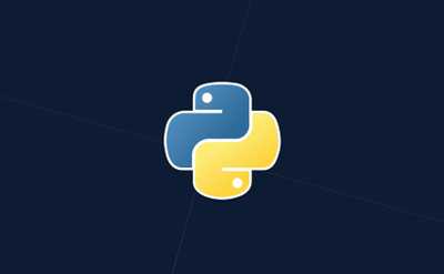 Ресурсы для изучения Python на русском