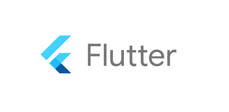 flutter.js