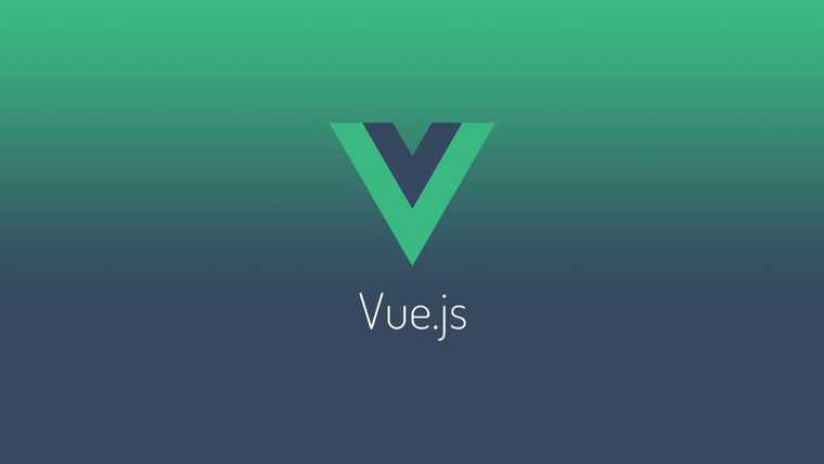 vue.js